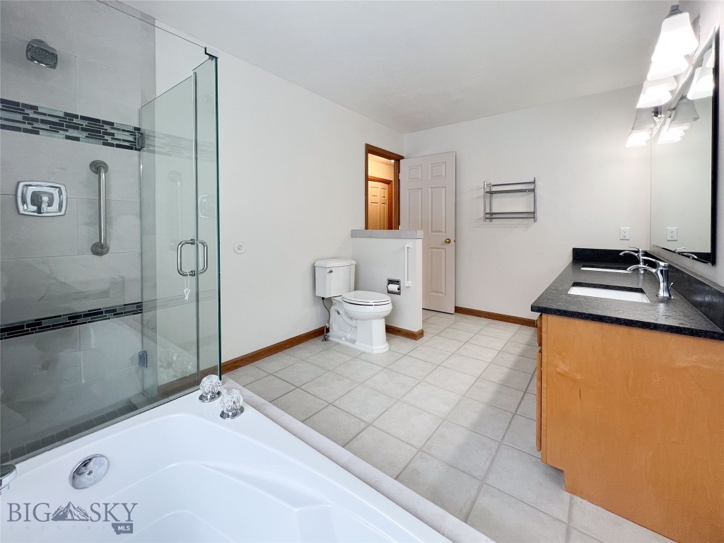 2400 Durston Road 43 Property Photo 28