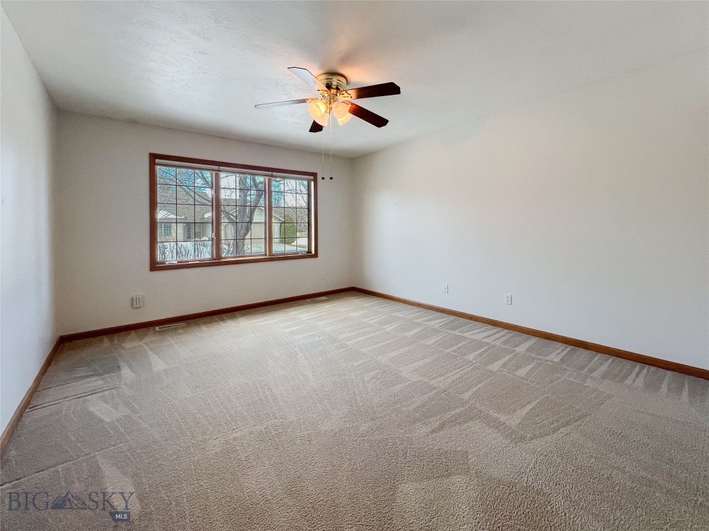 2400 Durston Road 43 Property Photo 29
