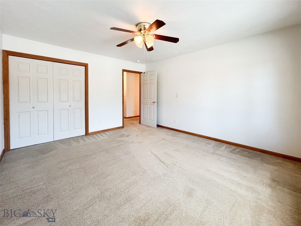 2400 Durston Road 43 Property Photo 30