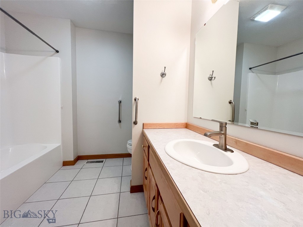 2400 Durston Road 43 Property Photo 31
