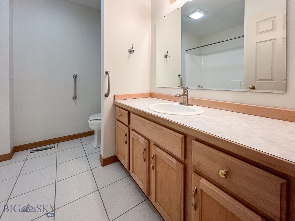 2400 Durston Road 43 Property Photo 32