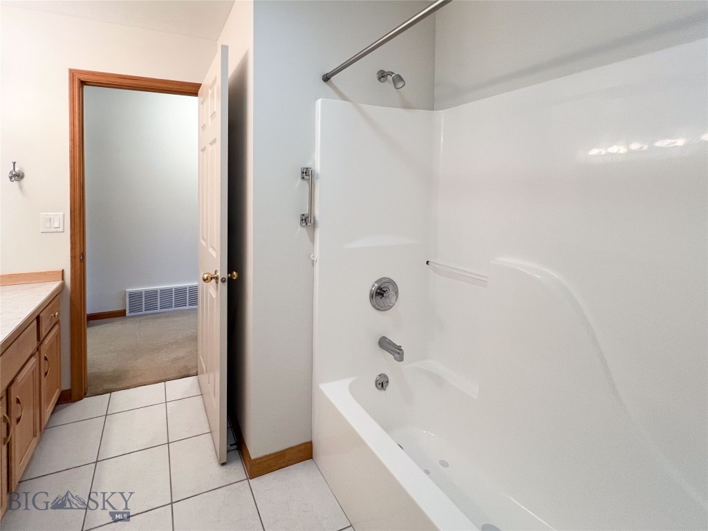 2400 Durston Road 43 Property Photo 33