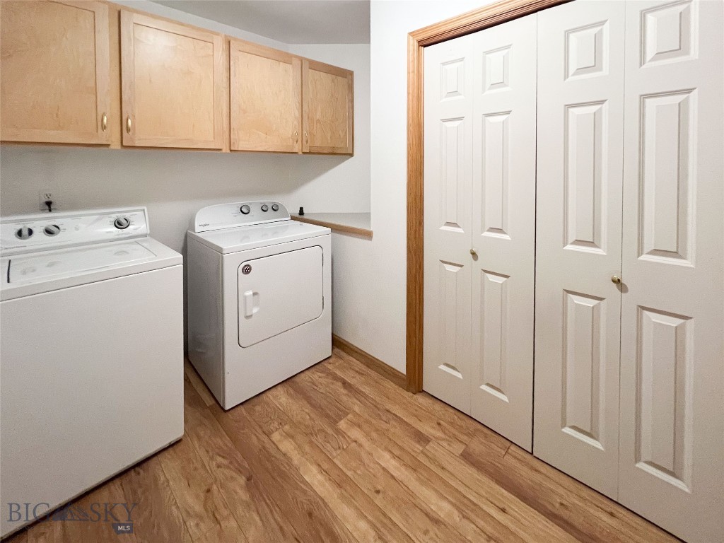 2400 Durston Road 43 Property Photo 34