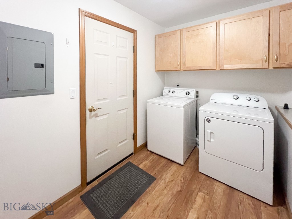 2400 Durston Road 43 Property Photo 35