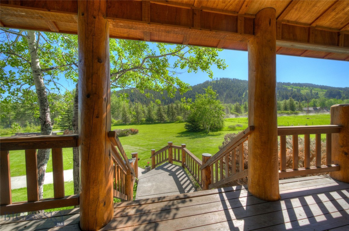 13515 Cottonwood Canyon. Road Property Photo 2