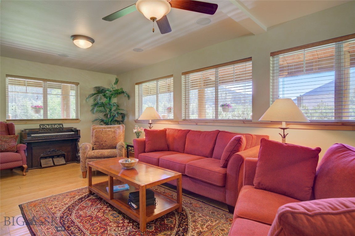 13515 Cottonwood Canyon. Road Property Photo 3
