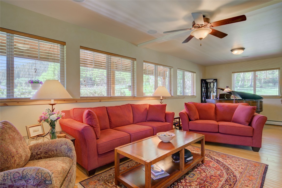 13515 Cottonwood Canyon. Road Property Photo 4
