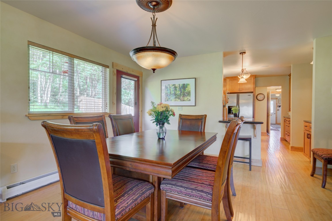 13515 Cottonwood Canyon. Road Property Photo 7