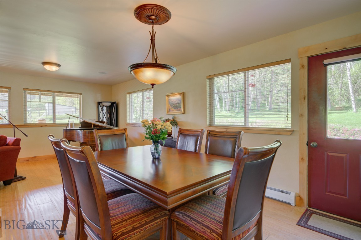 13515 Cottonwood Canyon. Road Property Photo 8