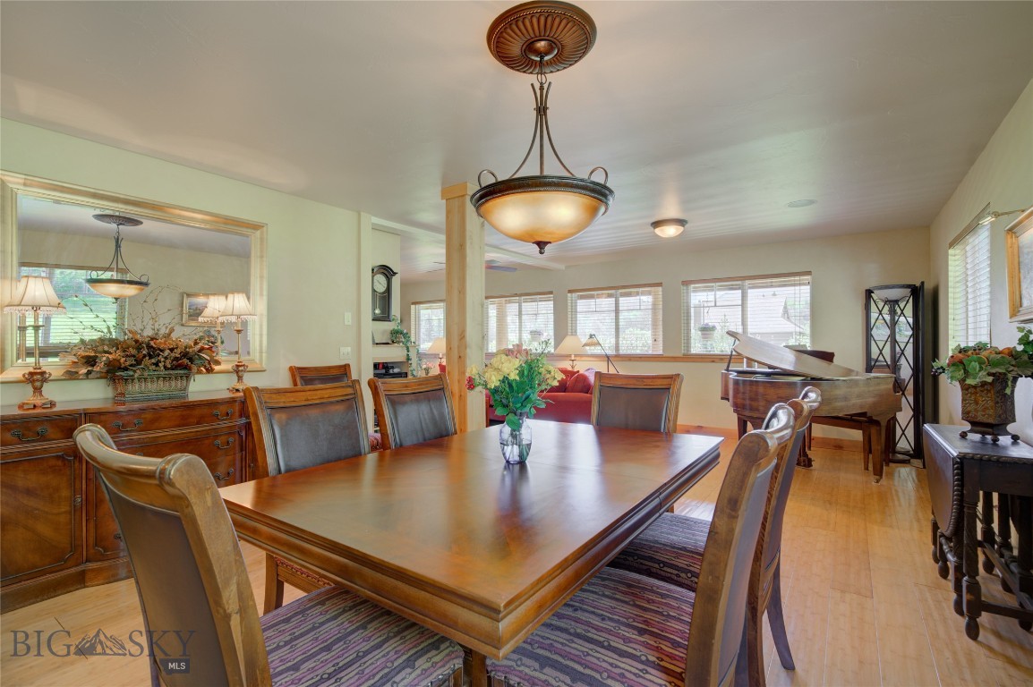 13515 Cottonwood Canyon. Road Property Photo 9