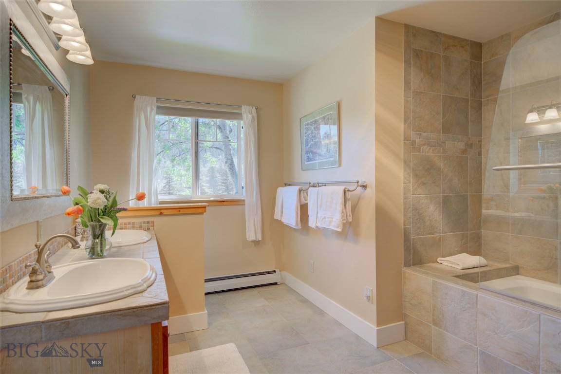 13515 Cottonwood Canyon. Road Property Photo 14