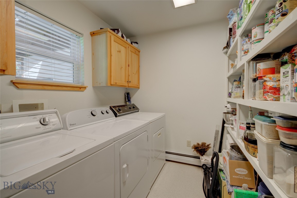 13515 Cottonwood Canyon. Road Property Photo 16