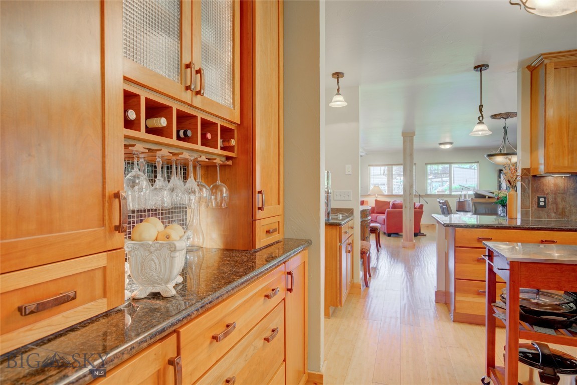 13515 Cottonwood Canyon. Road Property Photo 17