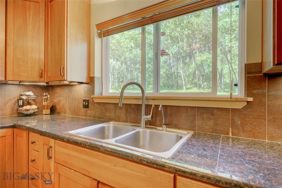 13515 Cottonwood Canyon. Road Property Photo 20