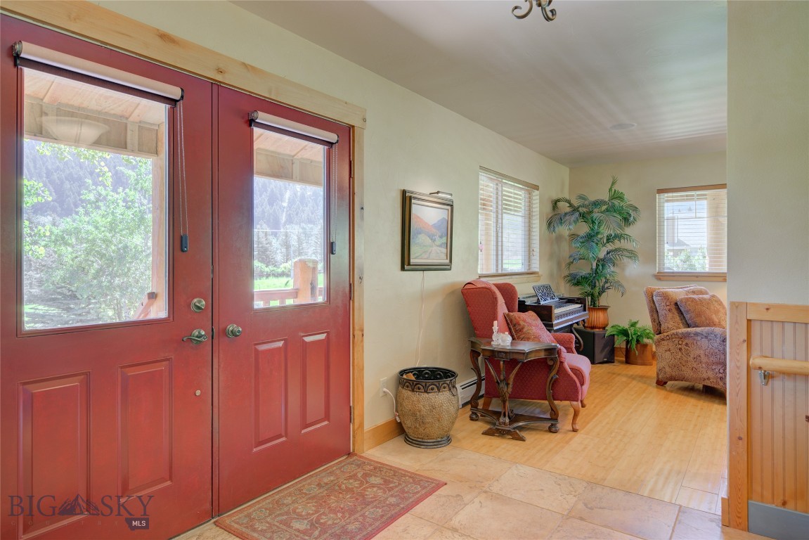 13515 Cottonwood Canyon. Road Property Photo 21