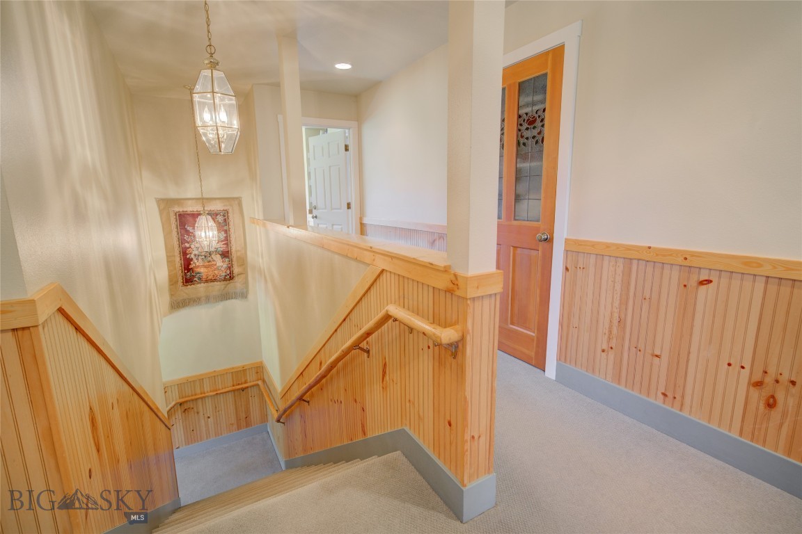 13515 Cottonwood Canyon. Road Property Photo 22
