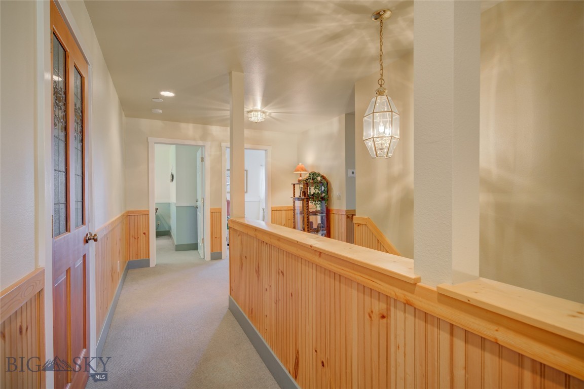 13515 Cottonwood Canyon. Road Property Photo 23