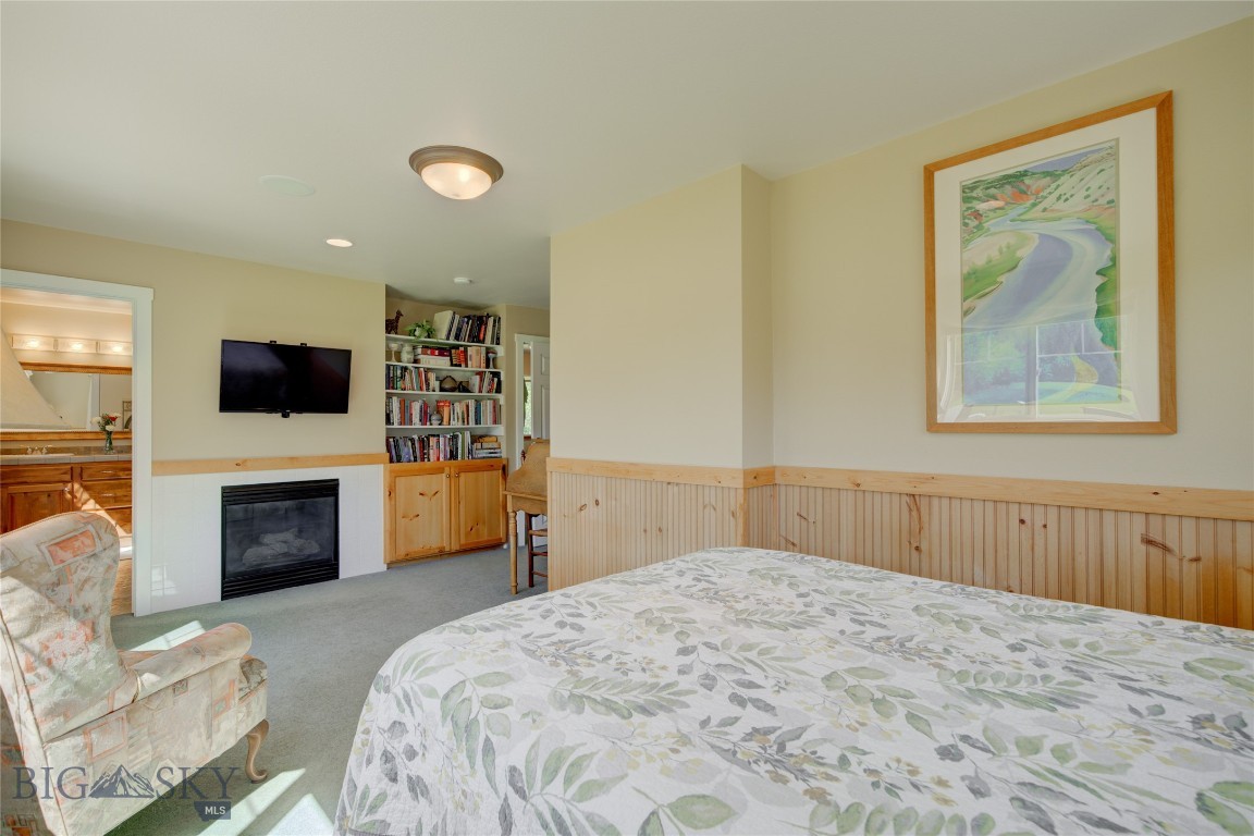 13515 Cottonwood Canyon. Road Property Photo 25