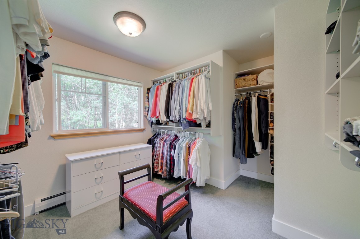 13515 Cottonwood Canyon. Road Property Photo 30