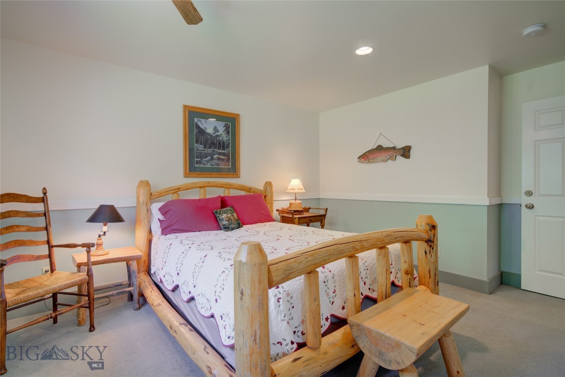13515 Cottonwood Canyon. Road Property Photo 33