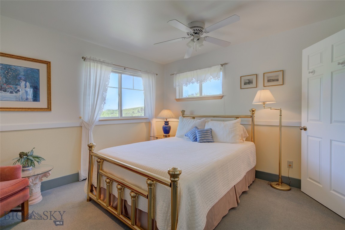 13515 Cottonwood Canyon. Road Property Photo 36