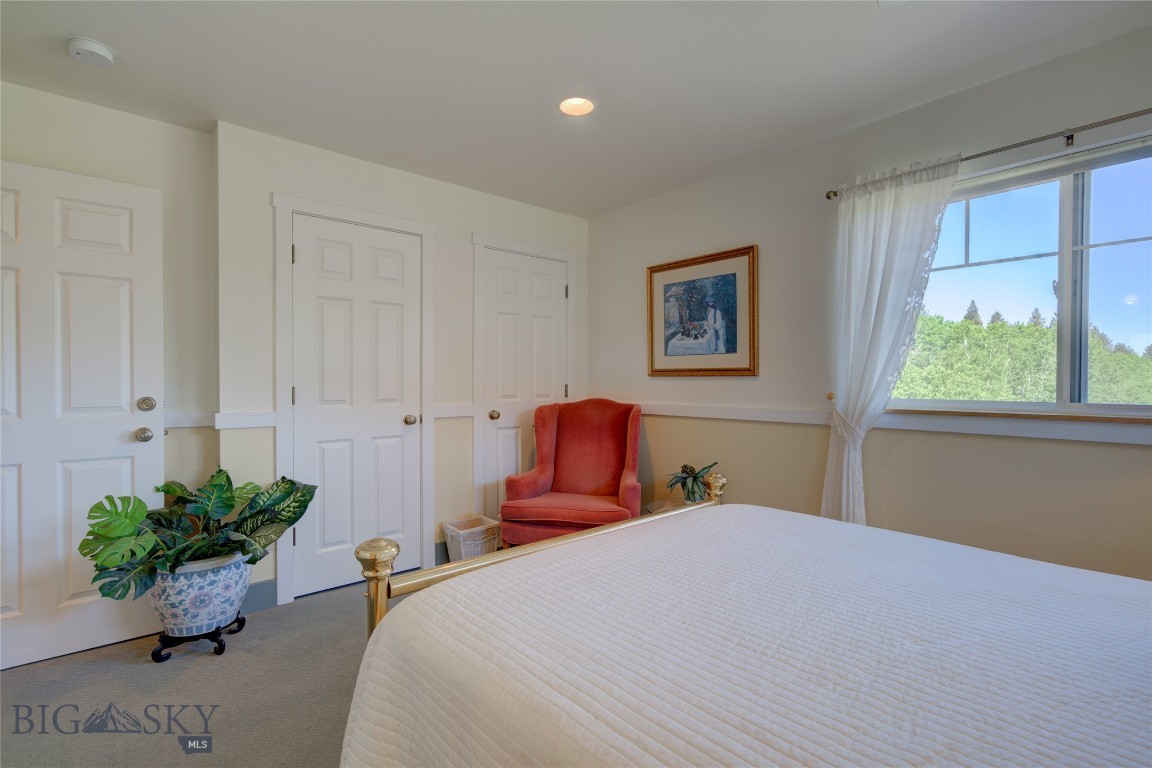 13515 Cottonwood Canyon. Road Property Photo 37