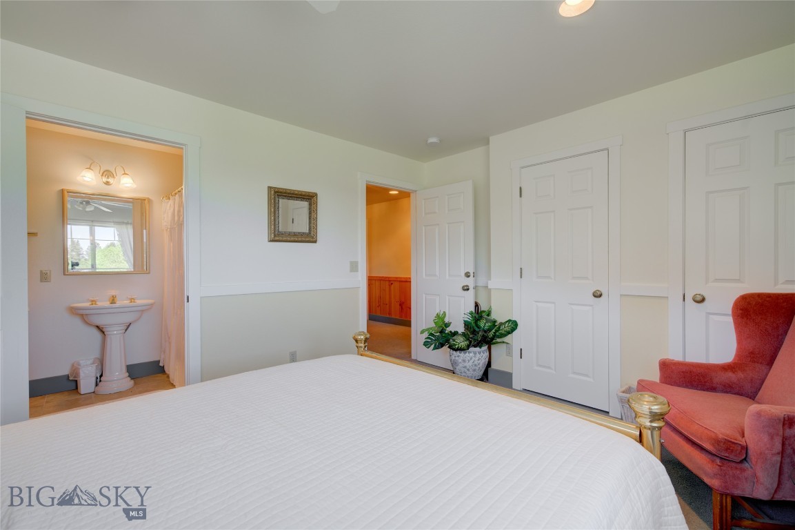 13515 Cottonwood Canyon. Road Property Photo 38