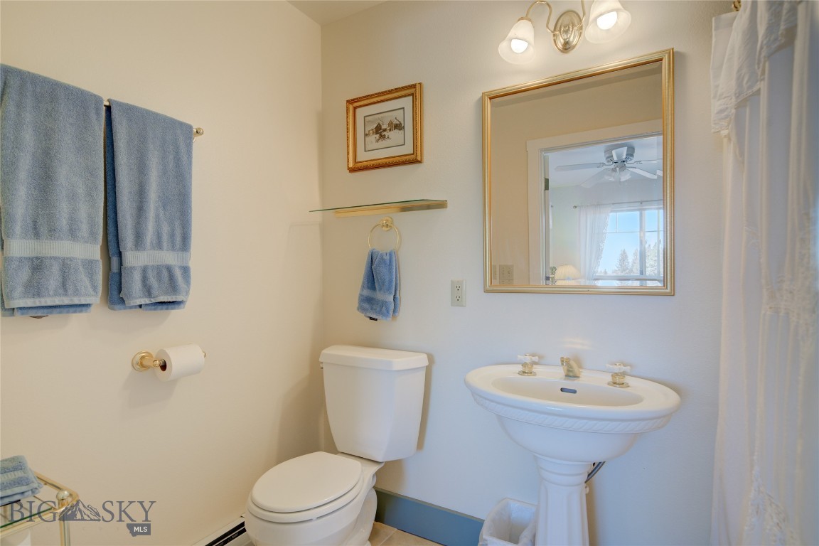 13515 Cottonwood Canyon. Road Property Photo 40