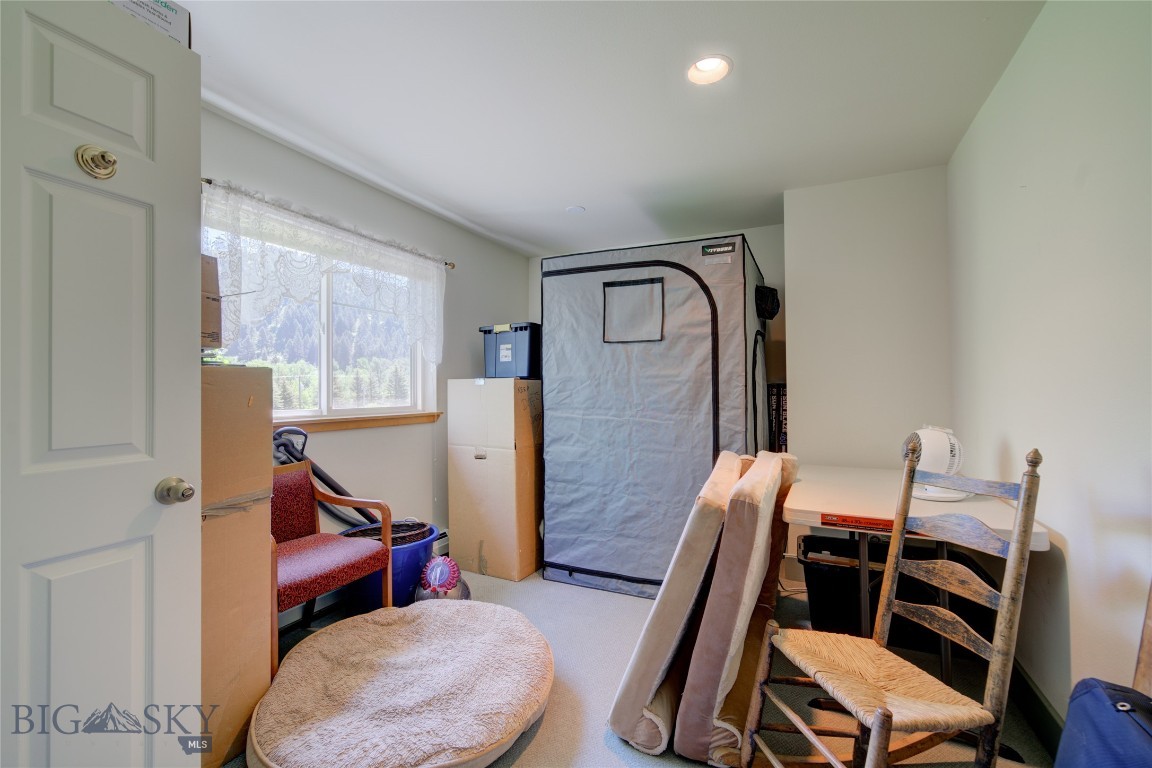 13515 Cottonwood Canyon. Road Property Photo 41