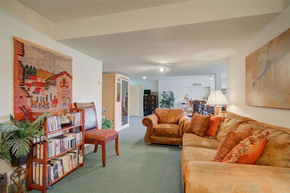13515 Cottonwood Canyon. Road Property Photo 44