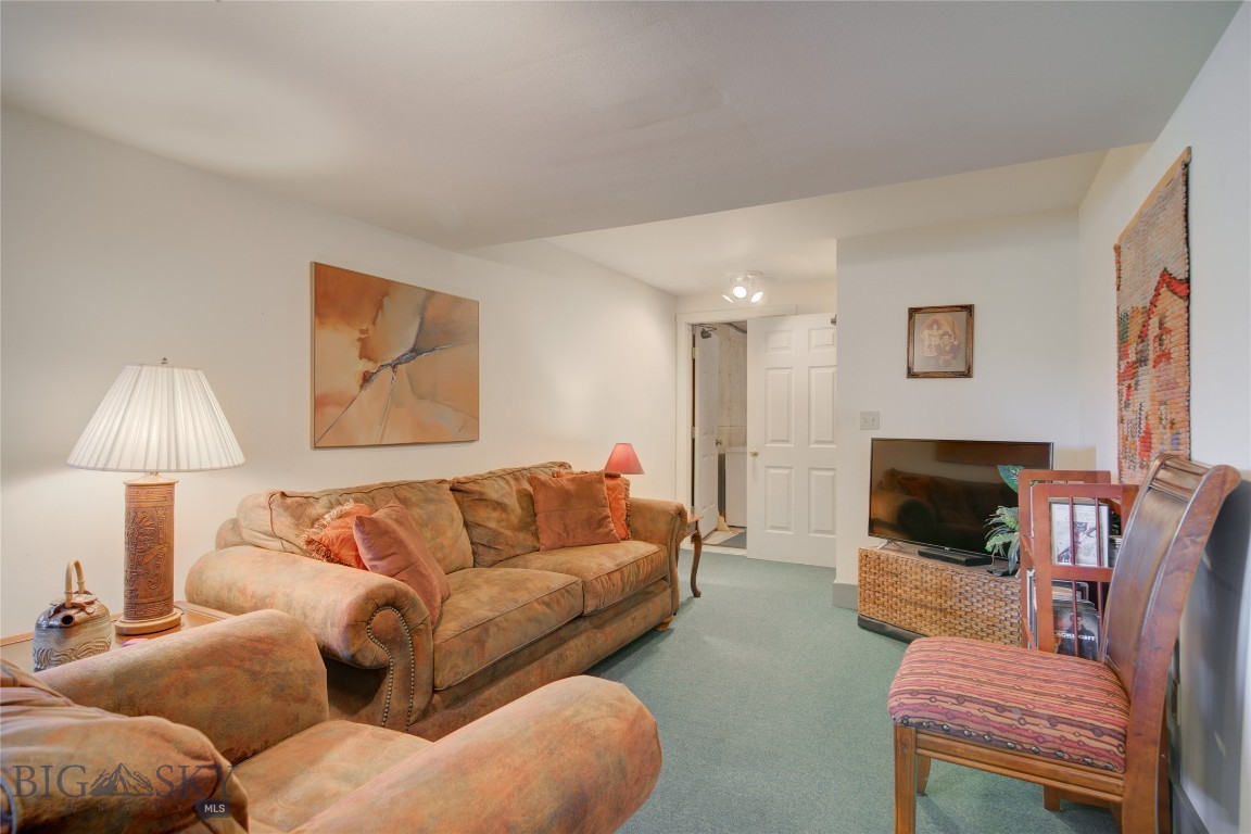 13515 Cottonwood Canyon. Road Property Photo 45