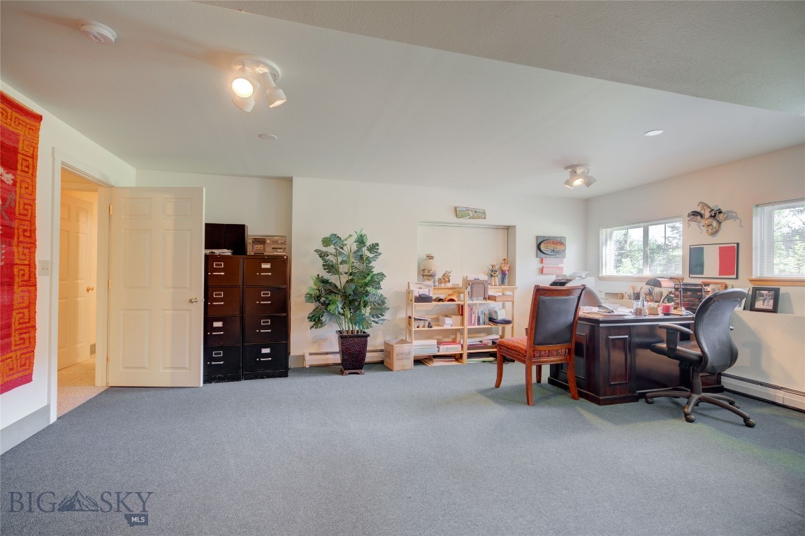 13515 Cottonwood Canyon. Road Property Photo 46