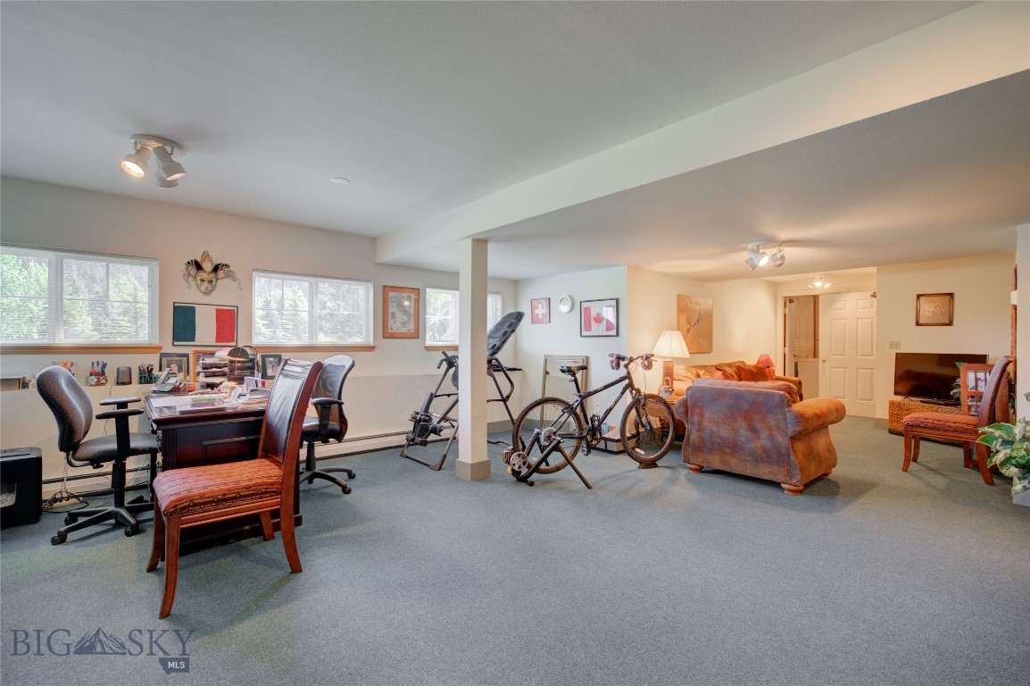 13515 Cottonwood Canyon. Road Property Photo 47