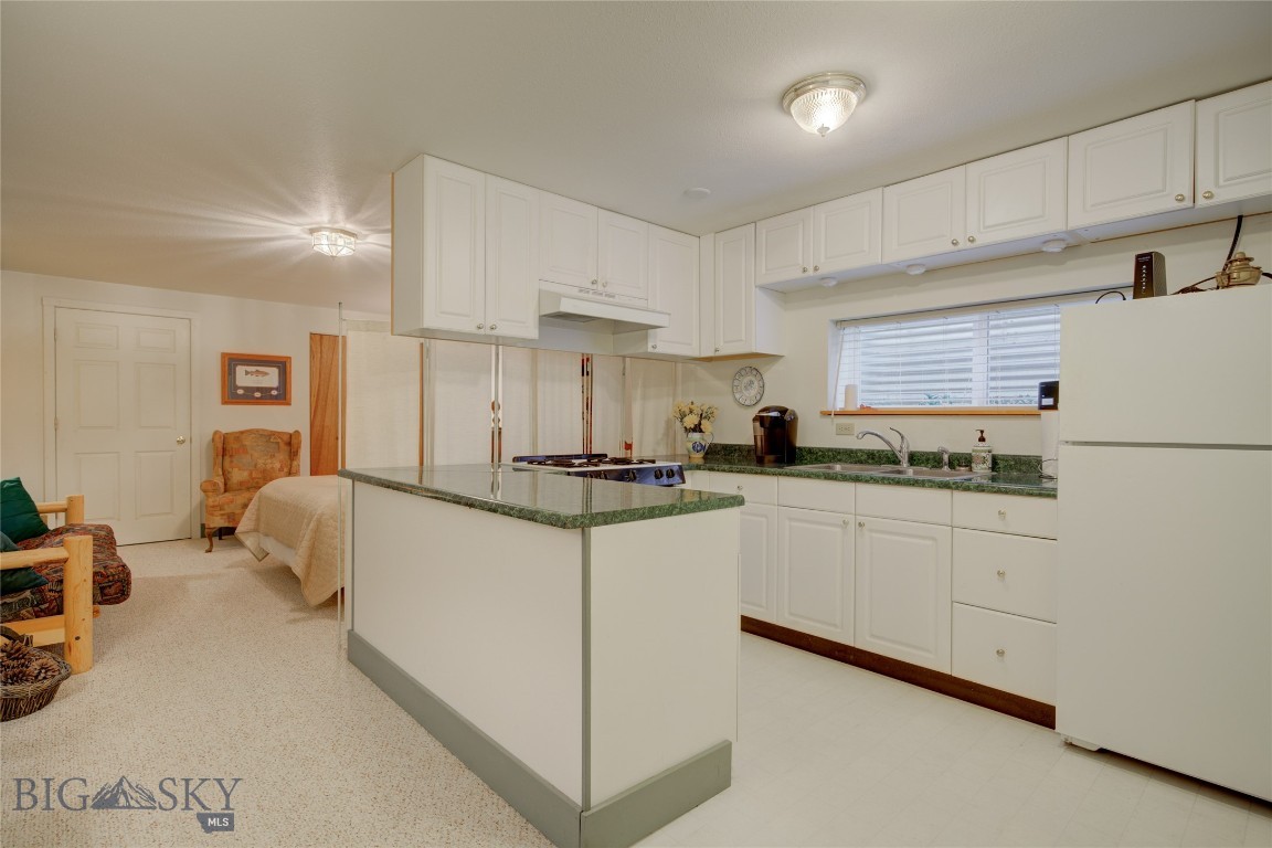 13515 Cottonwood Canyon. Road Property Photo 48