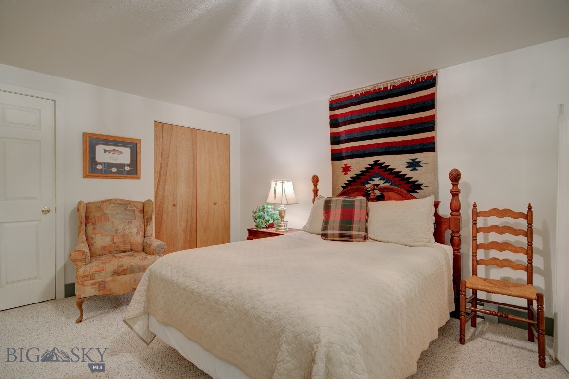 13515 Cottonwood Canyon. Road Property Photo 50