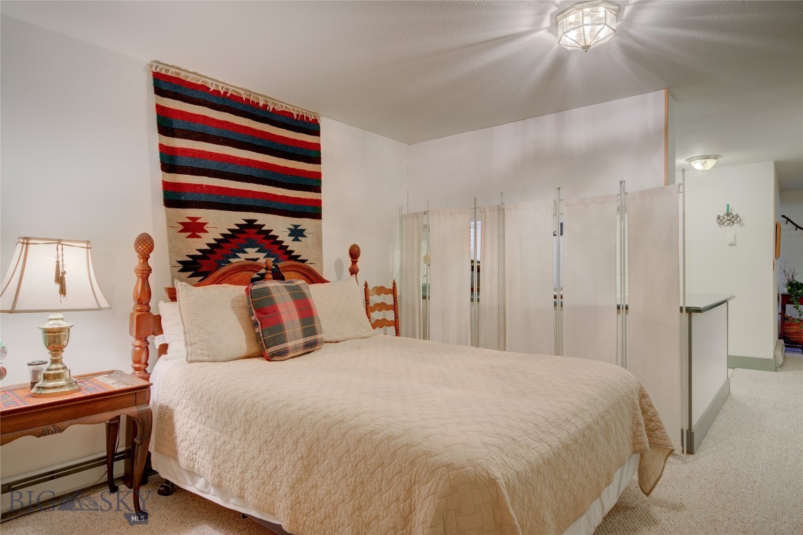 13515 Cottonwood Canyon. Road Property Photo 51