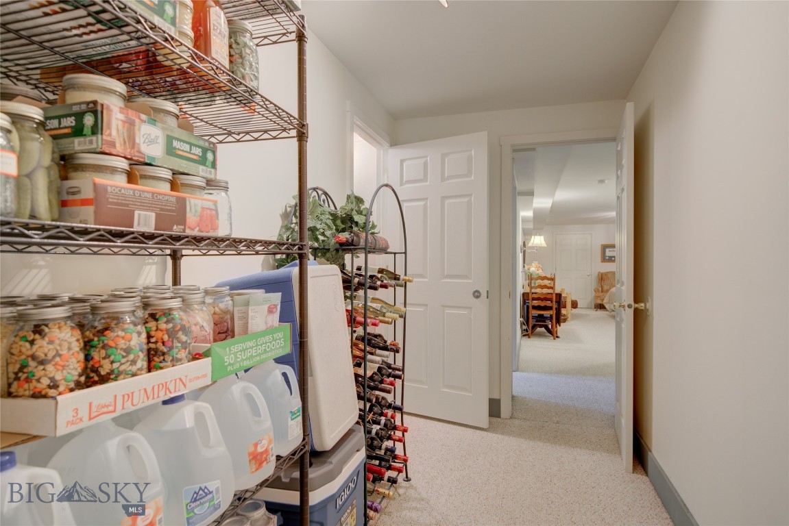 13515 Cottonwood Canyon. Road Property Photo 53
