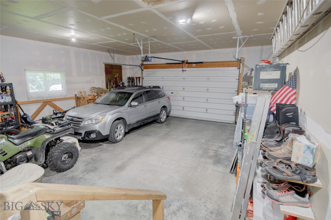 13515 Cottonwood Canyon. Road Property Photo 54