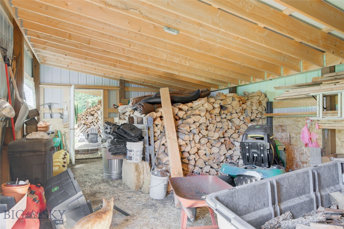 13515 Cottonwood Canyon. Road Property Photo 55