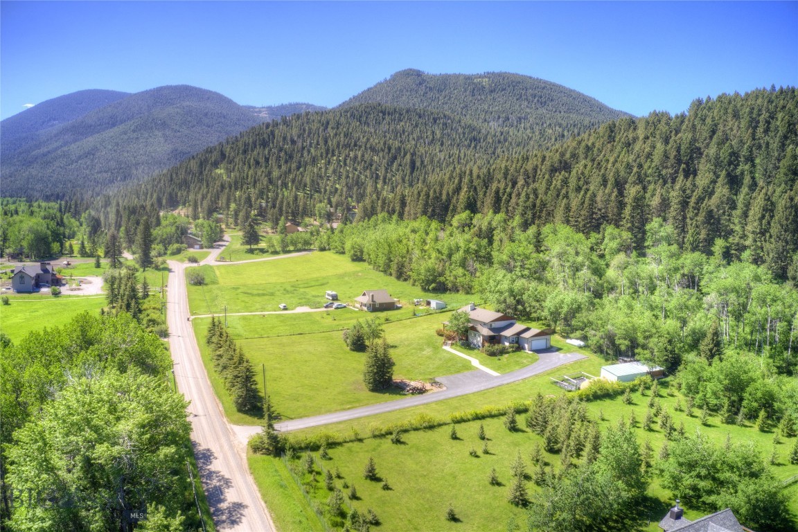 13515 Cottonwood Canyon. Road Property Photo 56