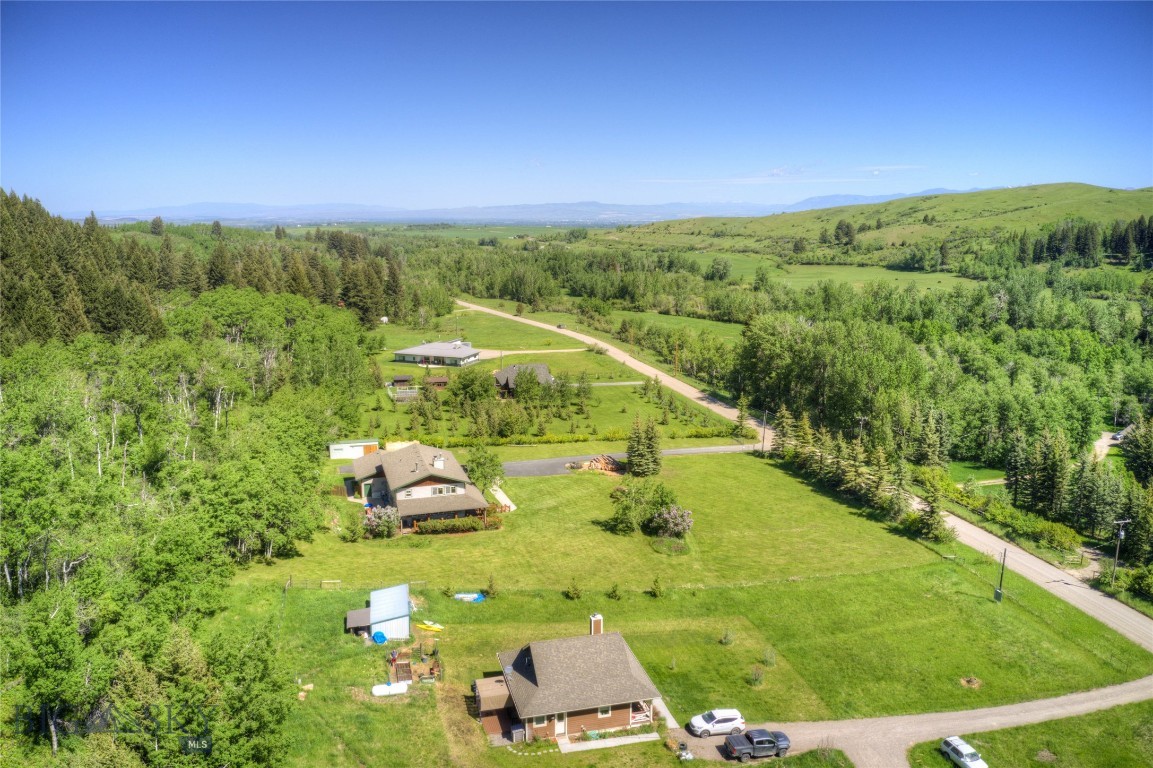 13515 Cottonwood Canyon. Road Property Photo 59