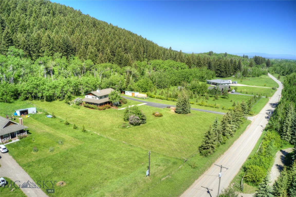 13515 Cottonwood Canyon. Road Property Photo 60