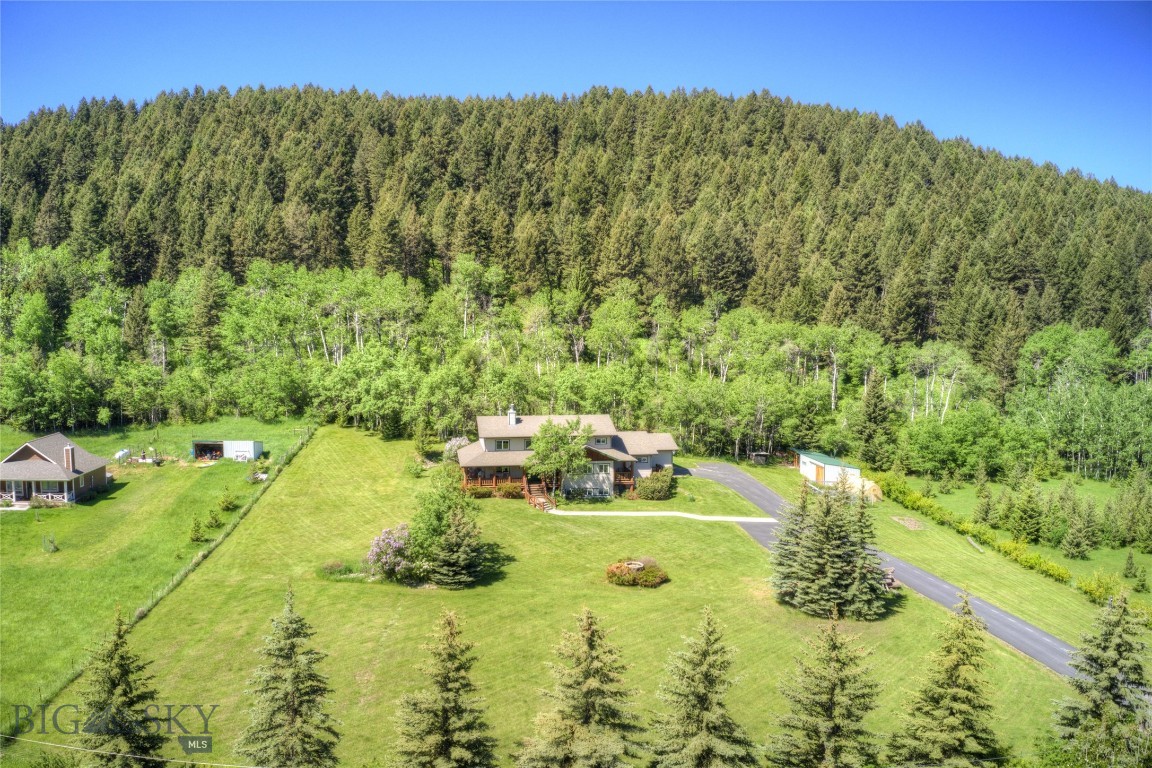 13515 Cottonwood Canyon. Road Property Photo 62