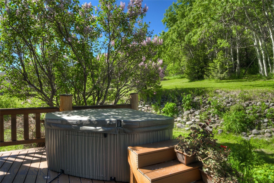 13515 Cottonwood Canyon. Road Property Photo 63