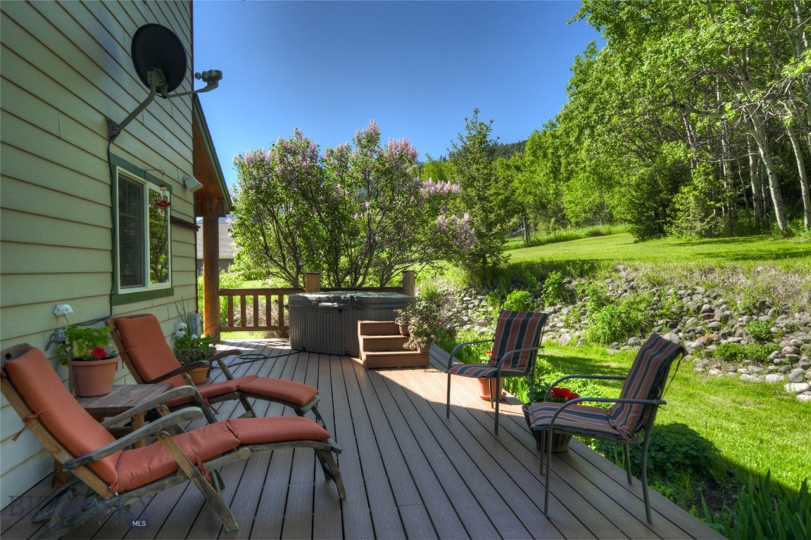 13515 Cottonwood Canyon. Road Property Photo 64