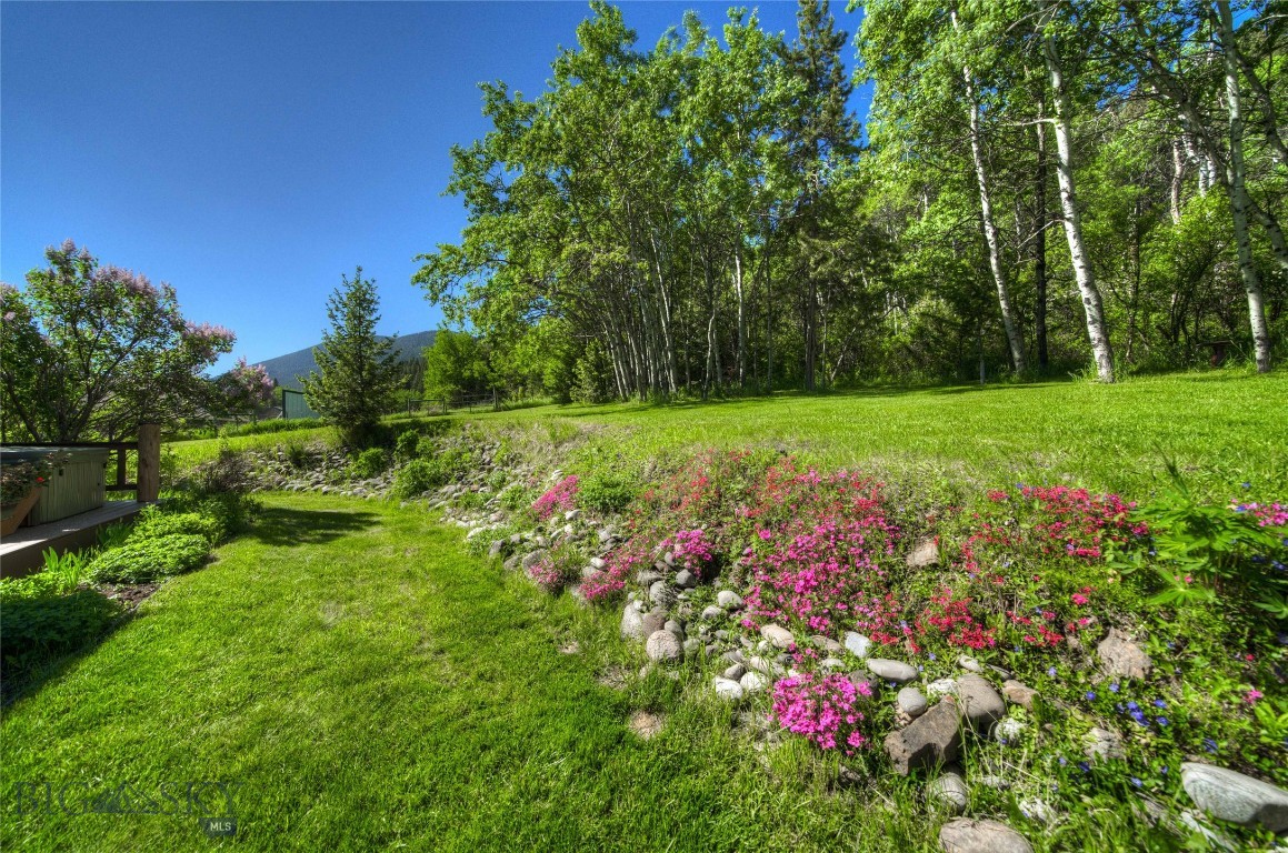 13515 Cottonwood Canyon. Road Property Photo 65