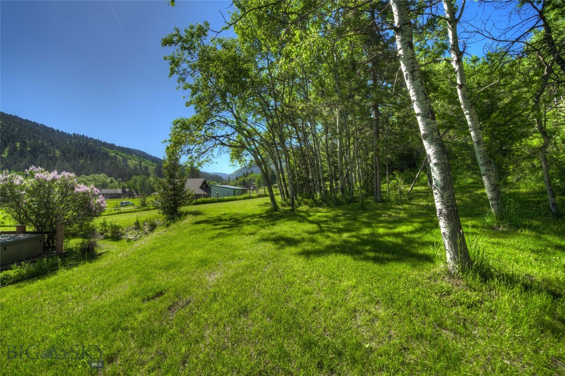 13515 Cottonwood Canyon. Road Property Photo 66