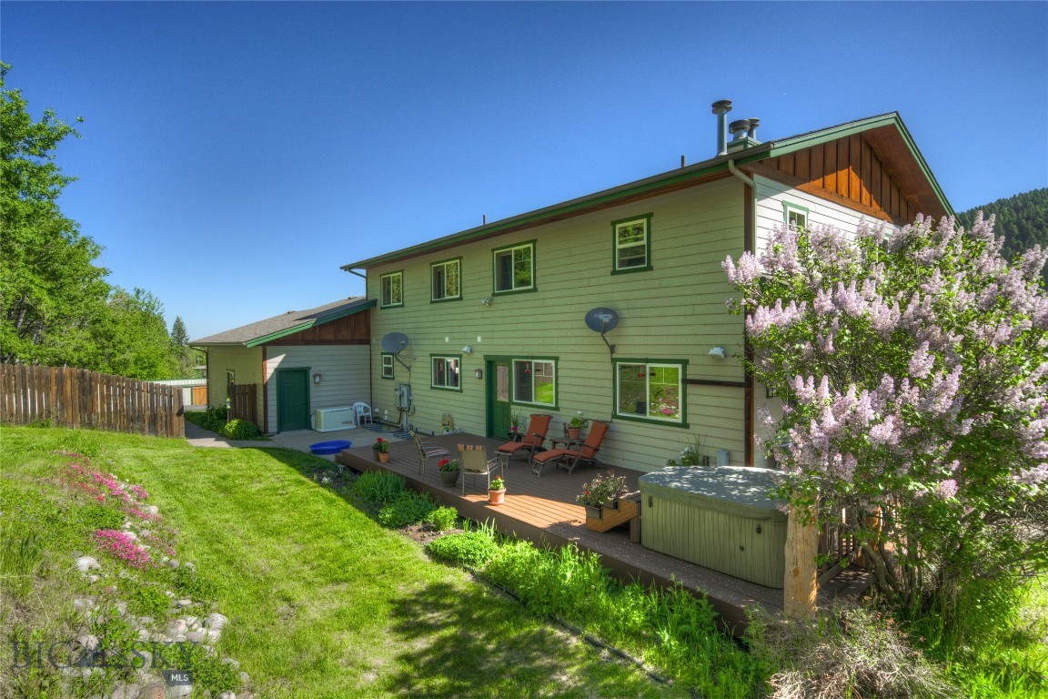 13515 Cottonwood Canyon. Road Property Photo 67