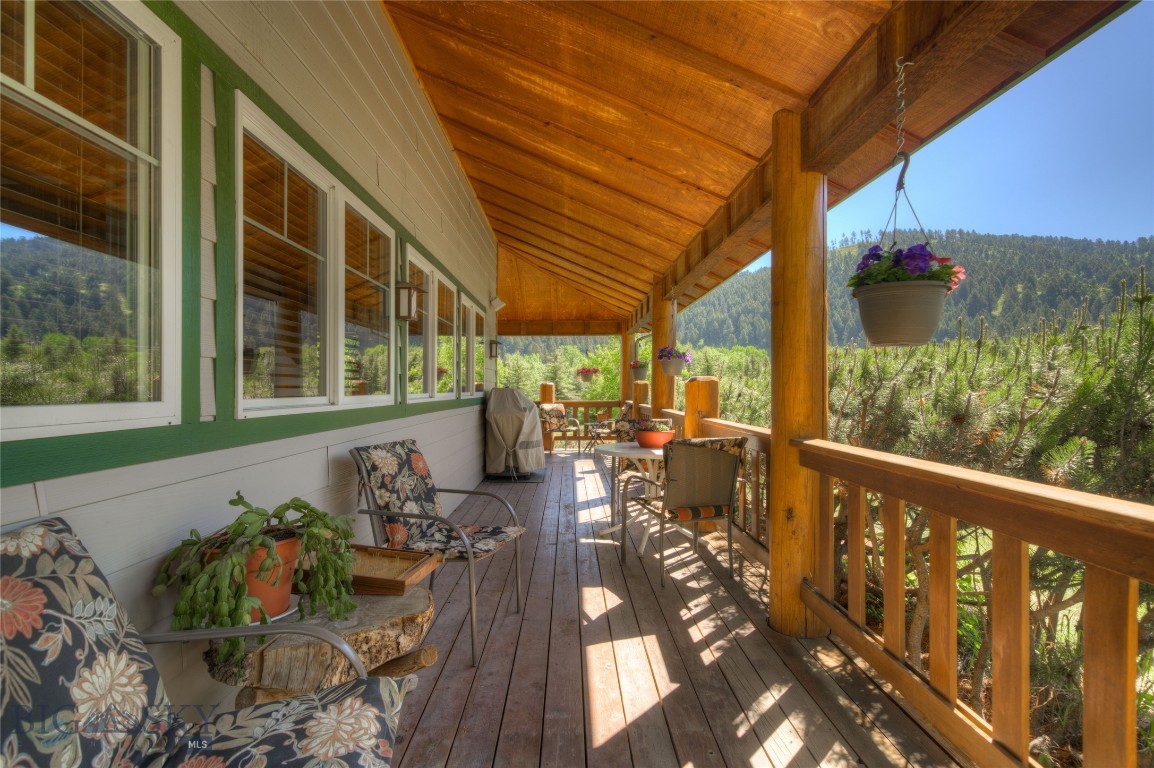 13515 Cottonwood Canyon. Road Property Photo 68