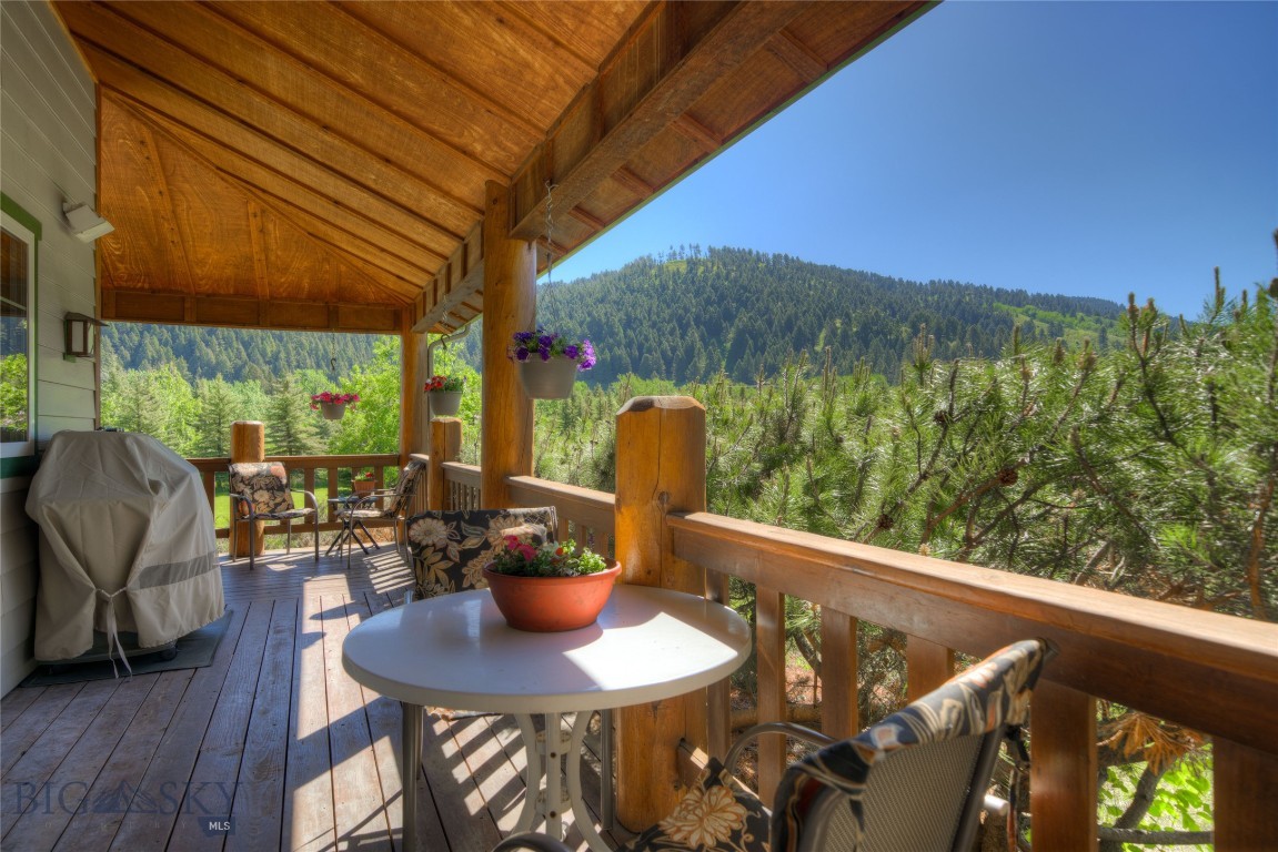 13515 Cottonwood Canyon. Road Property Photo 69